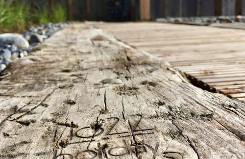 No22.Holiday - Foto 18