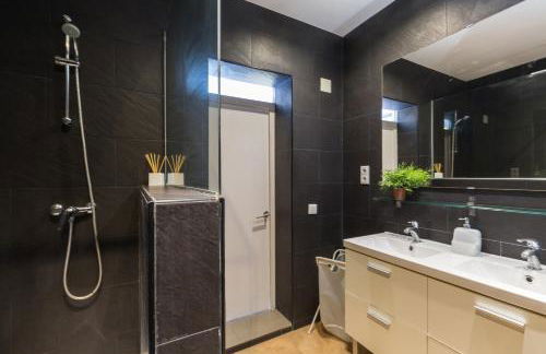 denis salvà montjuic - Photo 14