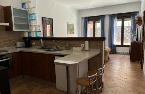 Niebla Centro Apartamentos - Foto 21