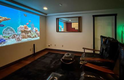 Evergreen Haven - Foto 43