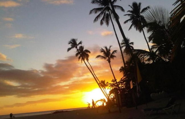 Las Brisas, Juan Dolio, 3br, 2 Pools, Jacuzzi, Beach, Golf, 7 Sleeps - Foto 33