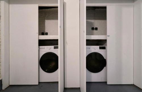 Studio équipé côté rue, parking gratuit - Foto 20