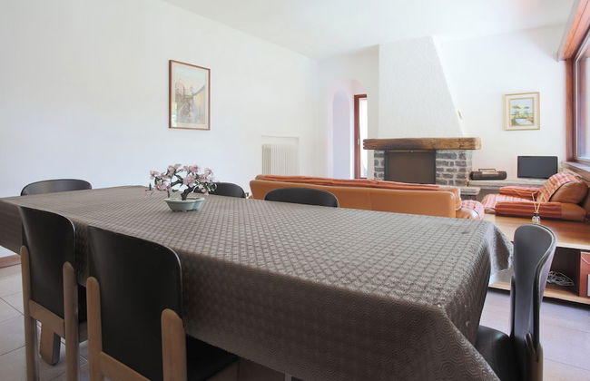 Italianway - Via Pighini 75 - Foto 9