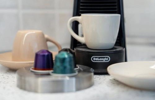 Mesogitonia House - Photo 10