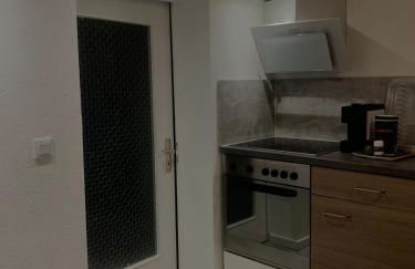 L&L A66 Ferienwohnung - Foto 23