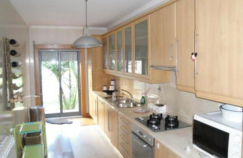 Lirios Nature, Beach & Pool - Foto 8