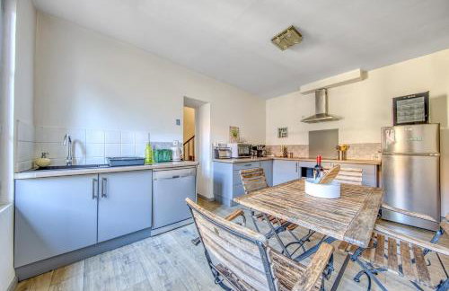 Arc En Ciel - Médoc - Foto 22