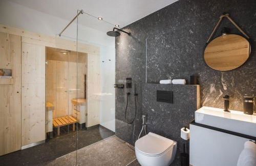 AHRN Natur Apartment - Foto 11