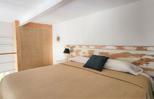 Casa Moctezuma - Foto 18