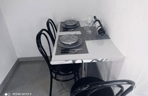 Morro Jable Centric Attic - Photo 12