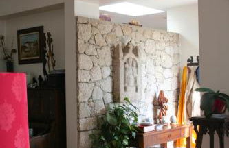 HOMEinLAND of TERROSO - Privat Pool, Grill & Seaview - Foto 5