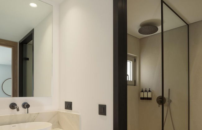 Galaxy Suites Boutique Resort - Foto 34