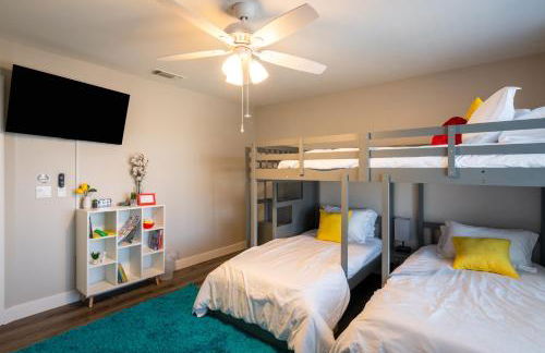 The Copper House home - Foto 51