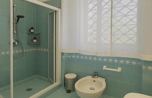 Femi apartments - Foto 14