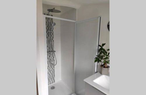 Le 19 Rue **,Maison de charme proche du Puy du Fou - Photo 9