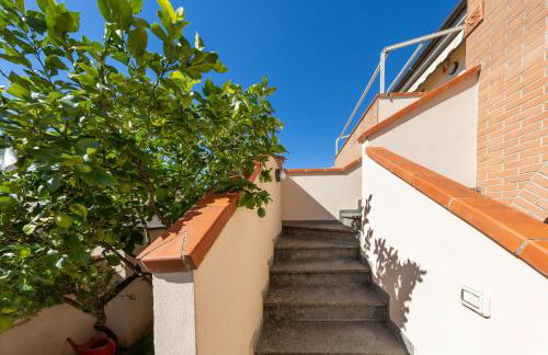 La Casa Dei Limoni - Foto 9