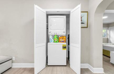 Casa Chic El Cid - Foto 42