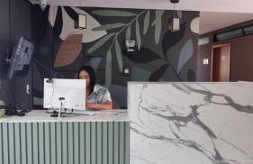 Flat Recanto Maraca Beach - Porto de Galinhas - Foto 29