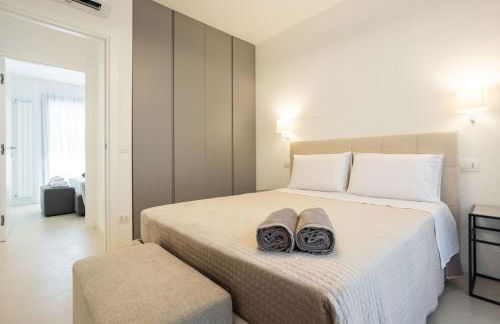 Luxury Villa Leto - Foto 14