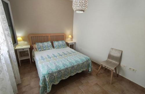 Apartment Mar&Mar with terrace 50m from the beach - Foto 11