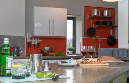 9 Bed in Ipswich oc-62352 - Foto 8