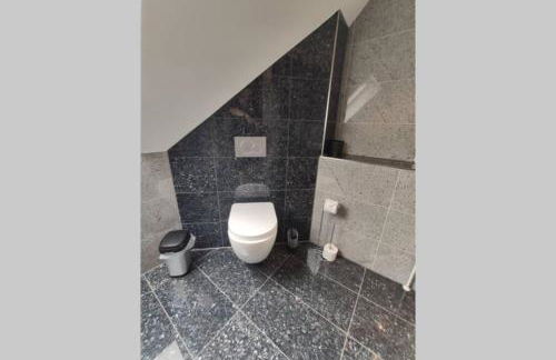 Ferienhaus Blue Pearl - Photo 23