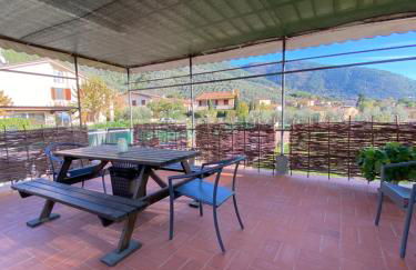 La tenuta di Eva - Foto 42