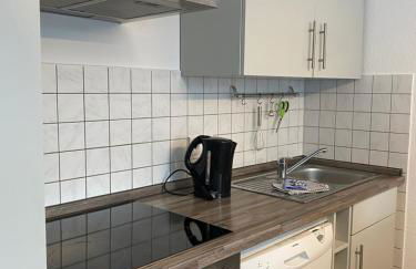 Ferienhaus Kiebitz - Foto 8