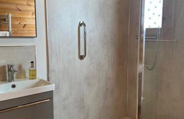 Teal Lodge - Foto 10