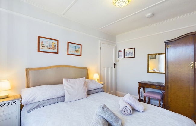 Anchor Down Close to the Beach Cafes and Restaurants - Foto 27