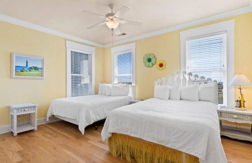 One Particular Harbour - Foto 48