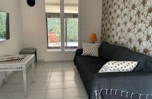 Chez Michèle - Foto 3