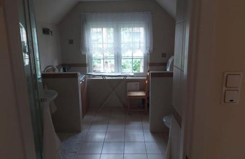 Tuczno Dom w lesie - Foto 29