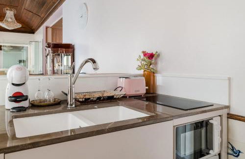 W430 Guimarães - Foto 80