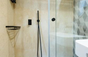 apartamentos montevideo 6 - Foto 35