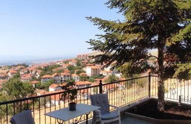 The Watch Tower A - Foto 19