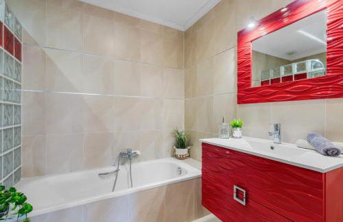 Villa Esperanza - PlusHoliddays - Foto 40