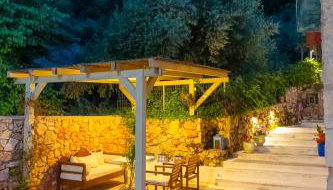 Zois & Mavretta House - Foto 2