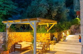 Zois & Mavretta House - Foto 2