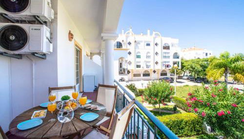 Apartment Rota do Sol by Interhome - Photo 3