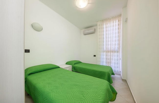 CasaViva - Pasteur 277 Bordighera - Photo 4