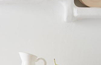 Vista Mare Milos - Foto 32