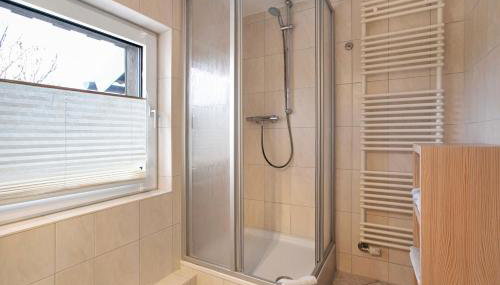 Ferienhof Annies - Foto 4