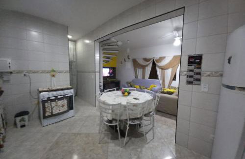 Recanto da praia - Foto 7