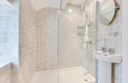 3 Bed in Knapton oc-1191 - Foto 11