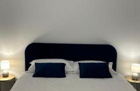 La Casa Gialla - Photo 11