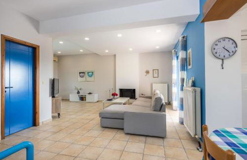 Villa SteMa - Foto 15