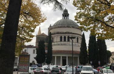 Residenza Montebello - Foto 27