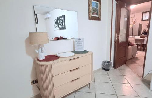 GuestHost - Vesuvium Garden - Foto 11