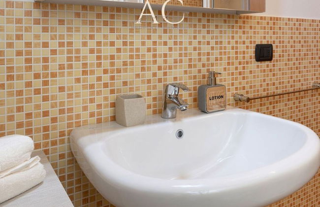 La Mansarda in Ponte di Legno - Foto 19